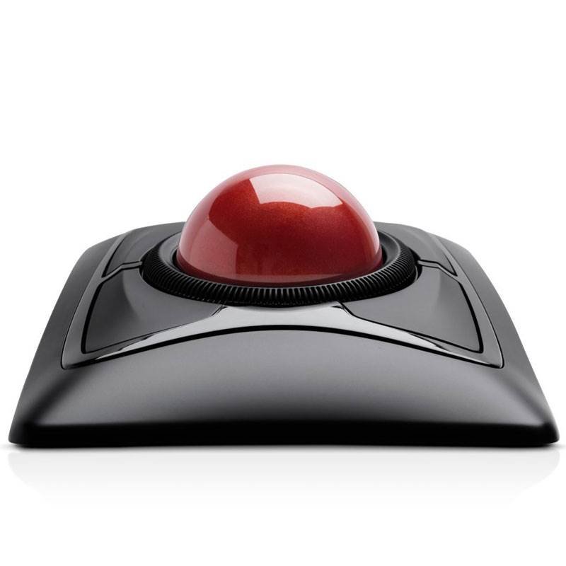 Kensington Expert Mouse Wireless Trackball(72359) - 2