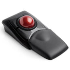 Kensington Expert Mouse Wireless Trackball(72359) - 4