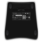 Kensington Expert Mouse Wireless Trackball(72359) - 5