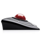 Kensington Expert Mouse Wireless Trackball(72359) - 6