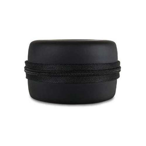 3Dconnexion Personal Series Hard Carry Case(3DX-700046) - 1