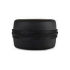 3Dconnexion Personal Series Hard Carry Case(3DX-700046) - 1
