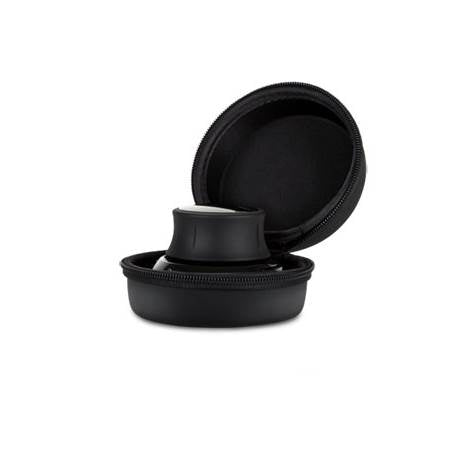3Dconnexion Personal Series Hard Carry Case(3DX-700046) - 2