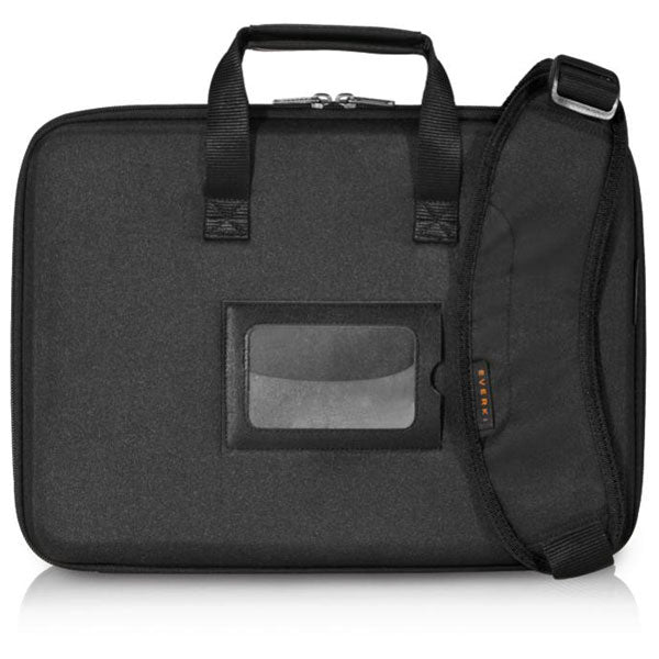Everki 12.5 to 14.1" Universal EVA Hard Case(EKF880) - 1