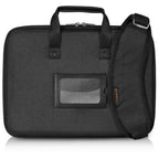 Everki 12.5 to 14.1" Universal EVA Hard Case(EKF880) - 1