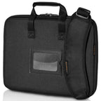 Everki 12.5 to 14.1" Universal EVA Hard Case(EKF880) - 2