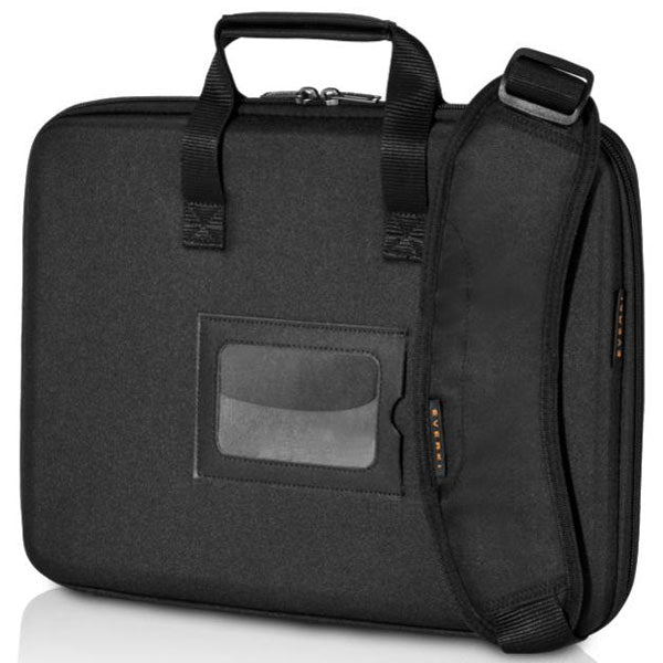 Everki 12.5 to 14.1" Universal EVA Hard Case(EKF880) - 2