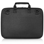 Everki 12.5 to 14.1" Universal EVA Hard Case(EKF880) - 3