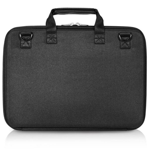 Everki 12.5 to 14.1" Universal EVA Hard Case(EKF880) - 3