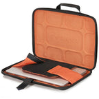 Everki 12.5 to 14.1" Universal EVA Hard Case(EKF880) - 4
