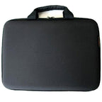 Everki 11.7" EVA Hard Case(EKF842) - 1