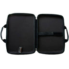 Everki 11.7" EVA Hard Case(EKF842) - 2