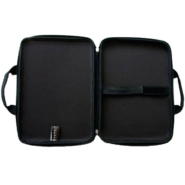 Everki 11.7" EVA Hard Case(EKF842) - 2