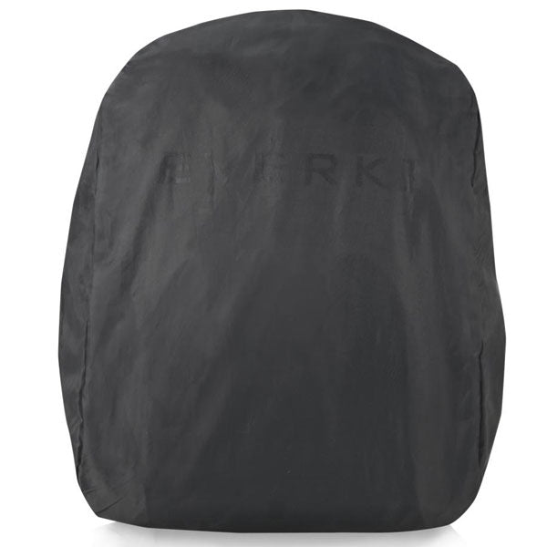 Everki Shield Backpack Rain Cover(EKF821) - 1
