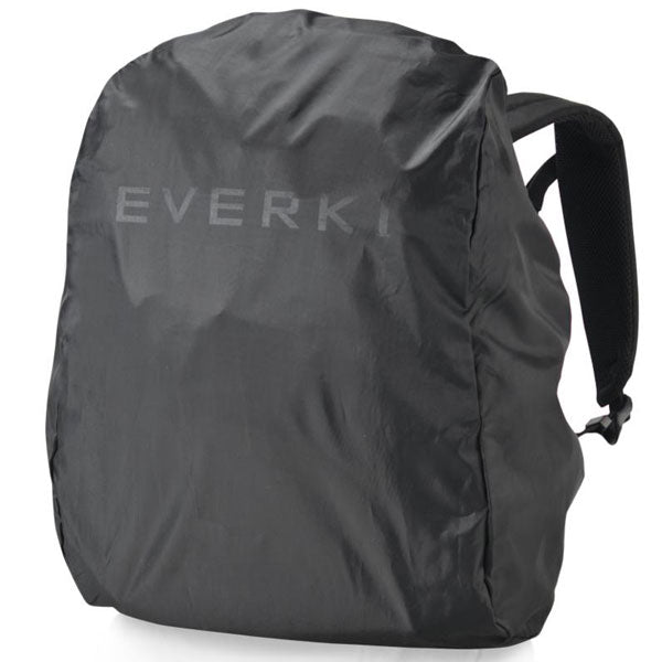 Everki Shield Backpack Rain Cover(EKF821) - 2