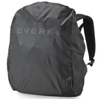 Everki Shield Backpack Rain Cover(EKF821) - 2