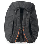 Everki Shield Backpack Rain Cover(EKF821) - 3