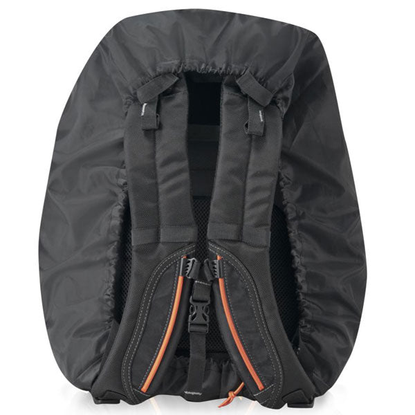 Everki Shield Backpack Rain Cover(EKF821) - 3