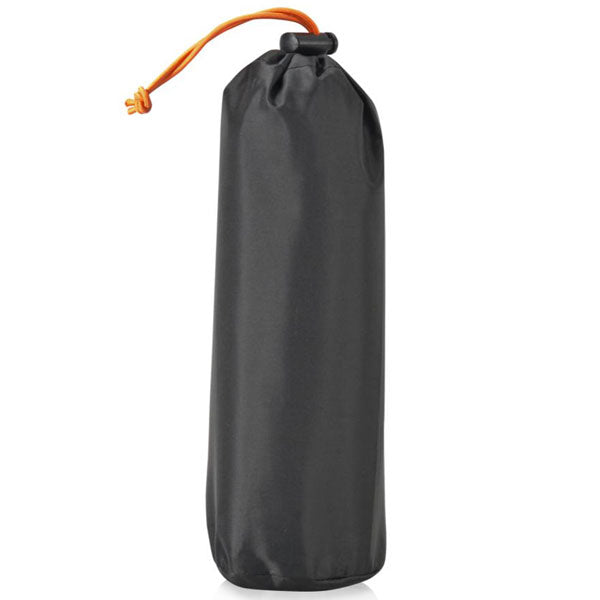 Everki Shield Backpack Rain Cover(EKF821) - 4