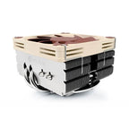 Noctua NH-L9x65 Low-Profile CPU Cooler(NH-L9x65) - 1