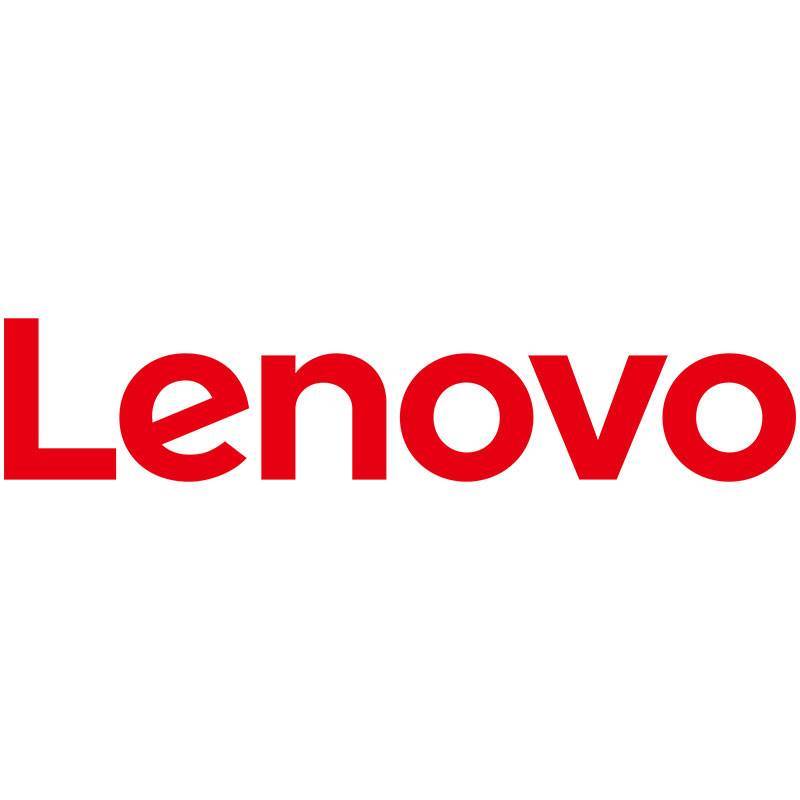 Lenovo Extended Warranty - Upgrade to 3 Years 5WS0D80967(5WS0D80967) - 1