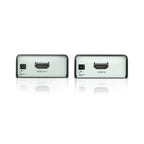ATEN VanCryst VE800 HDMI Over Cat5 Video Extender w Audio - 1920x1200 or 60m Max(VE800A-AT-U) - 2