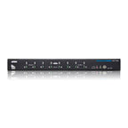 ATEN CS1788 8 Port USB DVI Dual Link/Audio KVM Switch(CS1788-AT-U) - 2