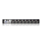 ATEN CS1788 8 Port USB DVI Dual Link/Audio KVM Switch(CS1788-AT-U) - 3
