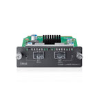 TP-LINK TX432 10-Gigabit 2-Port SFP + Module(TX432) - 1