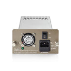 TP-LINK Redundant Power Supply for use with TL-MC1400(TL-MCRP100) - 1