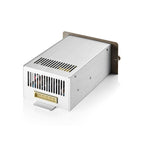 TP-LINK Redundant Power Supply for use with TL-MC1400(TL-MCRP100) - 3