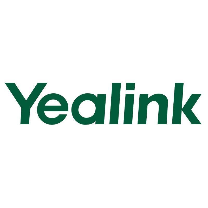 Yealink 5V 2A Power Supply Unit for T46G/T46S/T48G/T48S/T29G/T5x series IP Phone(SIPPWR5V2A-AU) - 1