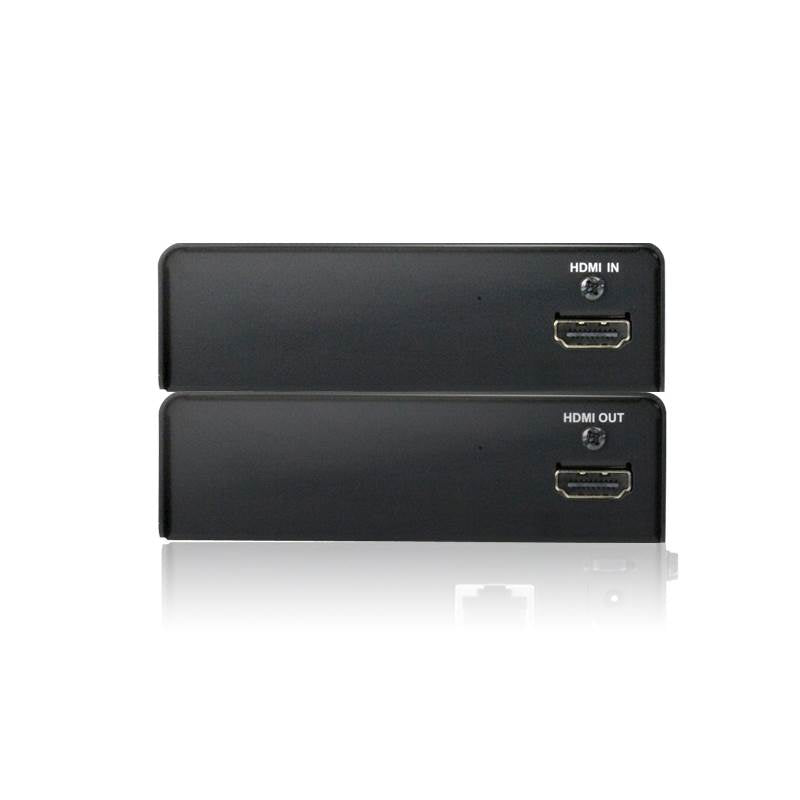 ATEN VE812 HDMI HDBaseT Extender - 4K at 100m (HDBaseT Class A)(VE812) - 2