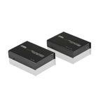 ATEN VE812 HDMI HDBaseT Extender - 4K at 100m (HDBaseT Class A)(VE812) - 1