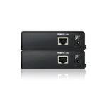 ATEN VE812 HDMI HDBaseT Extender - 4K at 100m (HDBaseT Class A)(VE812) - 3