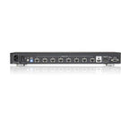 ATEN VS1818T 8 Port HDMI Over Single Cat 5 Splitter - up to 4Kx2K or 100m(VS1818T) - 3