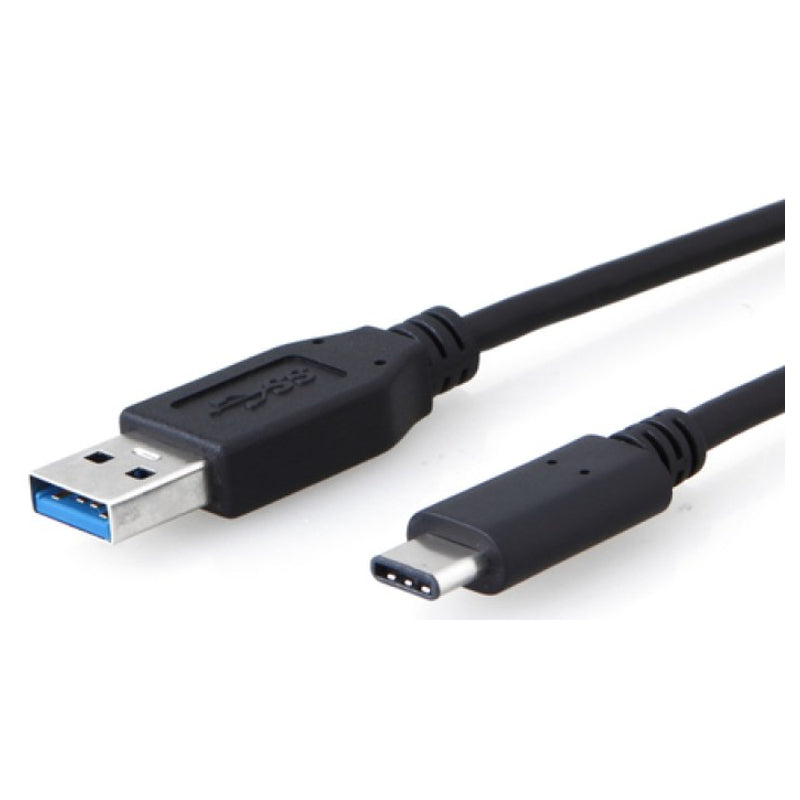 8Ware 1m 10Gbps USB-C to USB 3.0 Cable(UC-3001AC) - 1