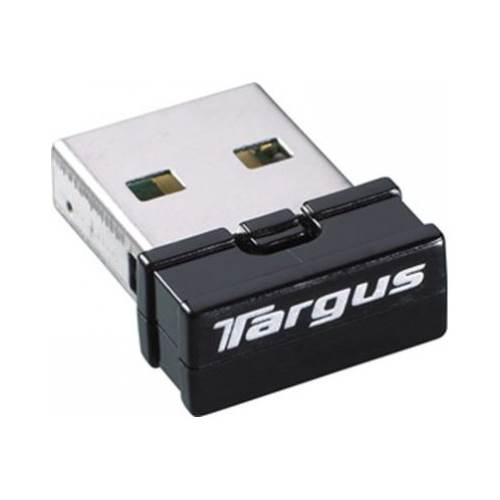 Targus Bluetooth 4.0 Dual-Mode Micro USB Adapter(ACB75AU) - 1