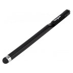 Targus Standard Stylus with Embedded Clip - Black(AMM165US) - 1