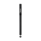 Targus Standard Stylus with Embedded Clip - Black(AMM165US) - 2