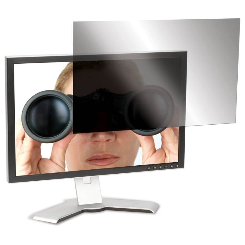 Targus Privacy Screen Filter for 21.5" (16:9) LED Monitors(ASF215W9USZ) - 1