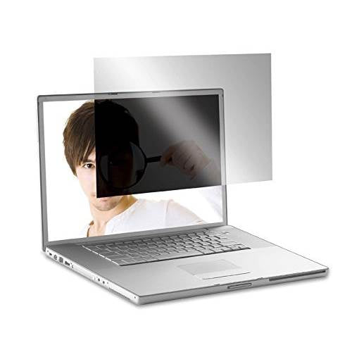 Targus 4VU Privacy Filter for 14" Widescreen 16:9 Displays(ASF14W9USZ) - 1