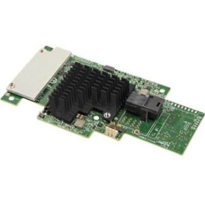 Intel RAID Maintenance Free Backup AXXRMFBU5(AXXRMFBU5) - 1