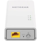 Netgear PL1000 1 Port Gigabit Ethernet Powerline Kit(PL1000-100AUS) - 2