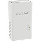 Netgear PL1000 1 Port Gigabit Ethernet Powerline Kit(PL1000-100AUS) - 3