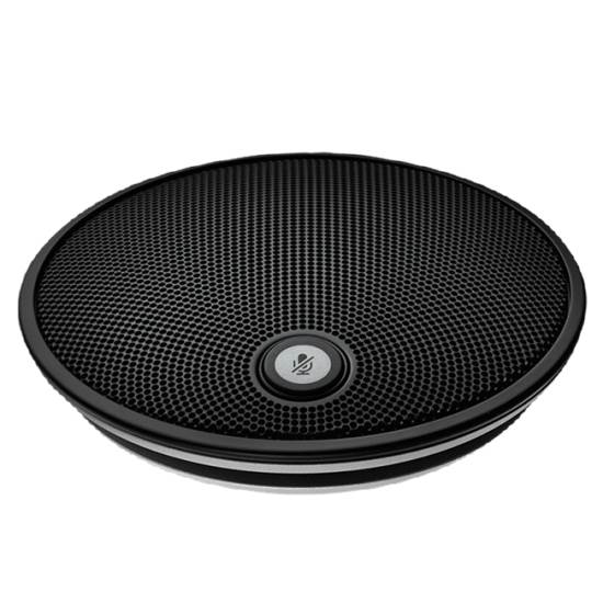 Logitech Group Expansion Microphones (Set of 2)(989-000171) - 2