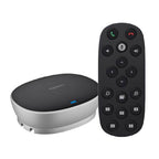 Logitech GROUP FHD Video Conferencing System for Large Sized Meeting Rooms(960-001054) - 2