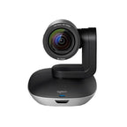 Logitech GROUP FHD Video Conferencing System for Large Sized Meeting Rooms(960-001054) - 3