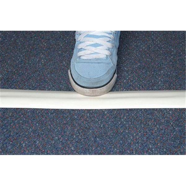 Floor Or Wall Cable Ducting(HP1226) - 1