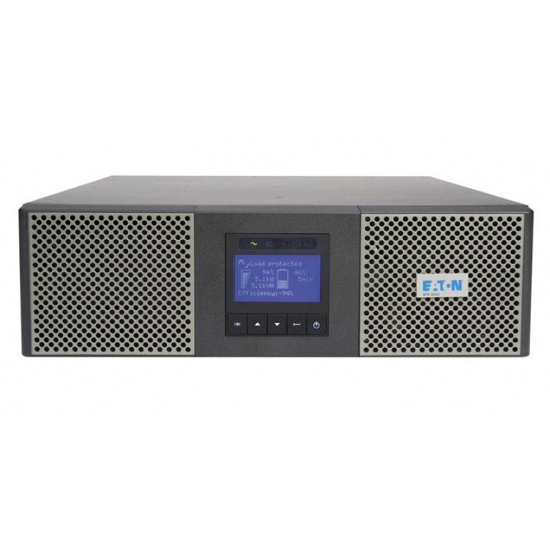 Eaton 9PX 11kVA UPS Power Module (Requires EBM) - 9PX11KiPM(9PX11KiPM) - 1